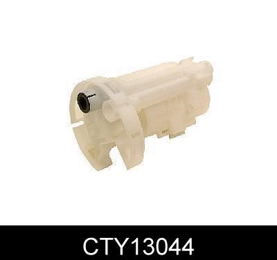 Fuel Filter (CTY13044)