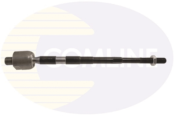 Inner Tie Rod (CTR3203)