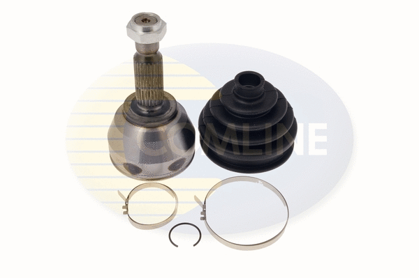 Joint Kit, drive shaft (ECV214)