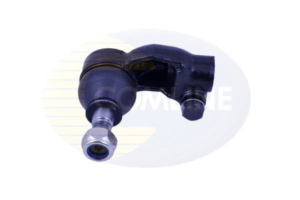 Tie Rod End (CTR2051)