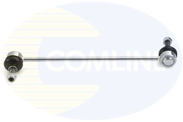 Link/Coupling Rod, stabiliser bar (CSL7300)