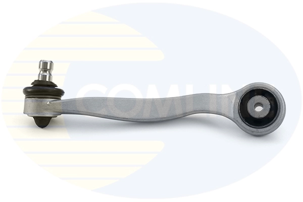 Control/Trailing Arm, wheel suspension (CCA1283L)