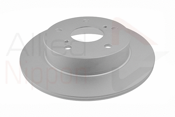 Brake Disc (AND6971)