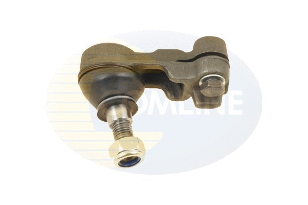 Tie Rod End (CTR2007)
