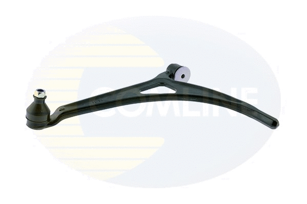 Control/Trailing Arm, wheel suspension (CCA1068)