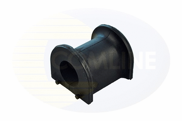 Mounting, stabiliser bar (CRB3229)