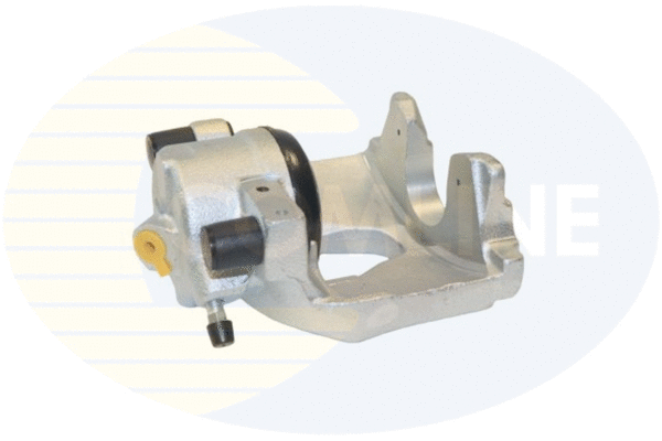 Brake Caliper (CBC433L)