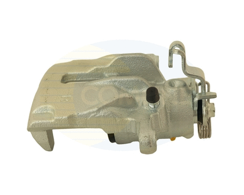 Brake Caliper (CBC002R)