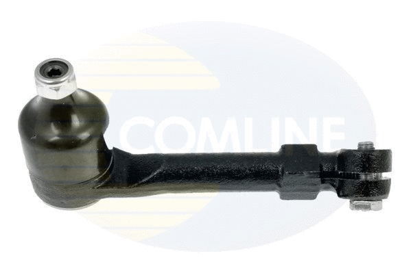 Tie Rod End (CTR1060)