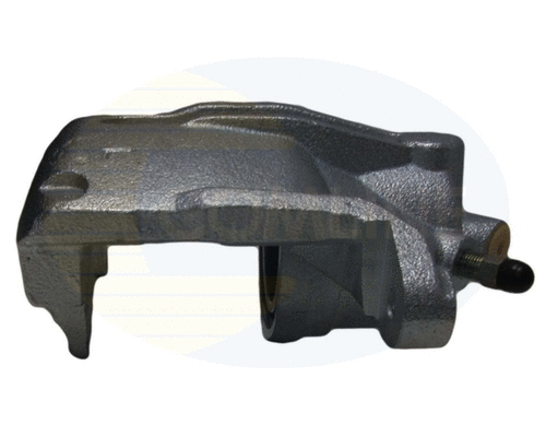 Brake Caliper (CBC119L)