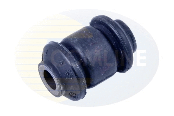 Mounting, control/trailing arm (CRB3023)