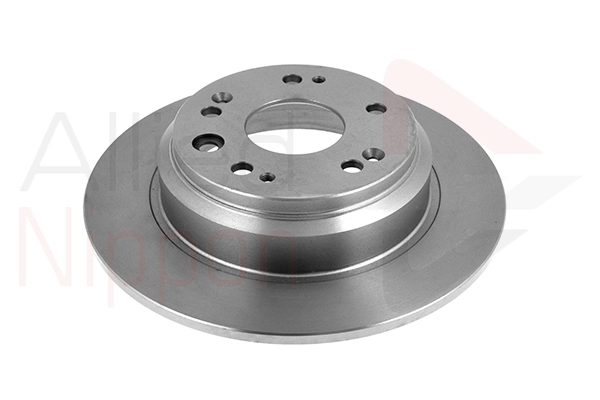 Brake Disc (AND6521)