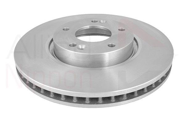 Brake Disc (AND6161)