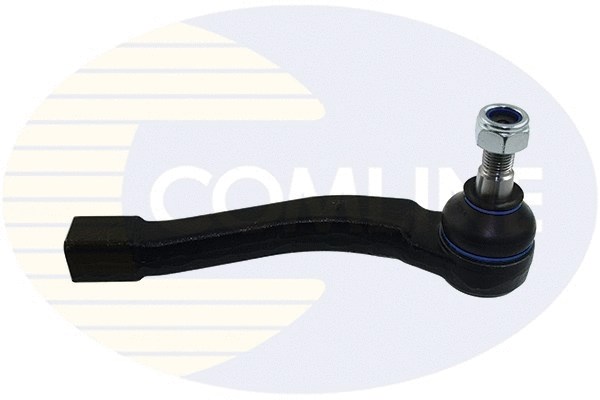 Tie Rod End (CTRE2160)