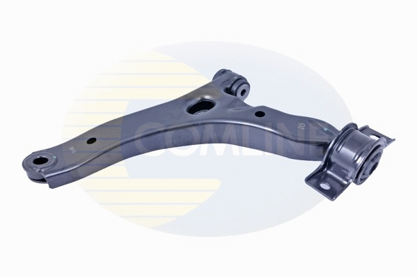 Control/Trailing Arm, wheel suspension (CCA1167)