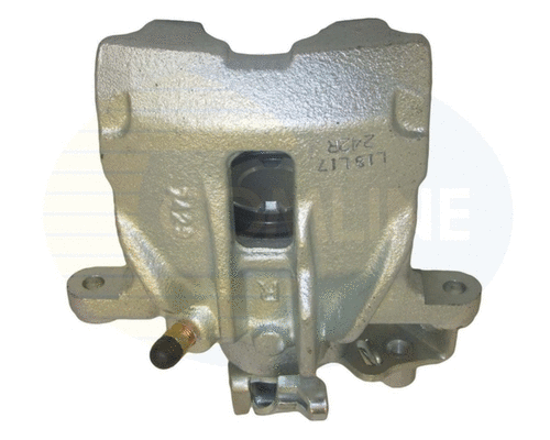 Brake Caliper (CBC236R)