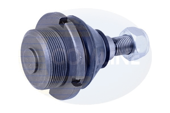 Ball Joint (CBJ7126)