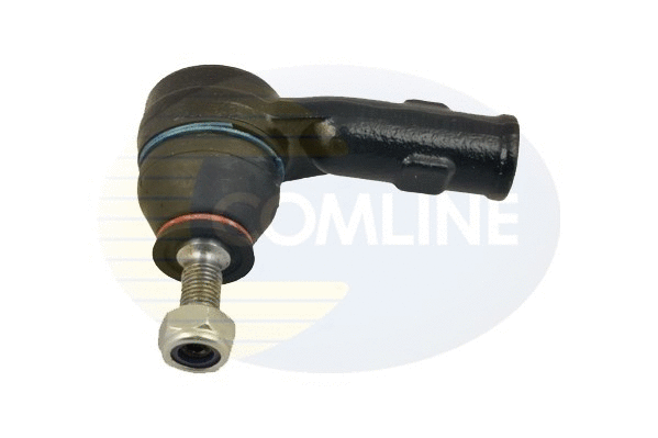 Tie Rod End (CTR2023)