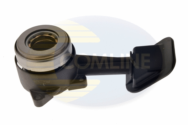 Central Slave Cylinder, clutch (CS14)