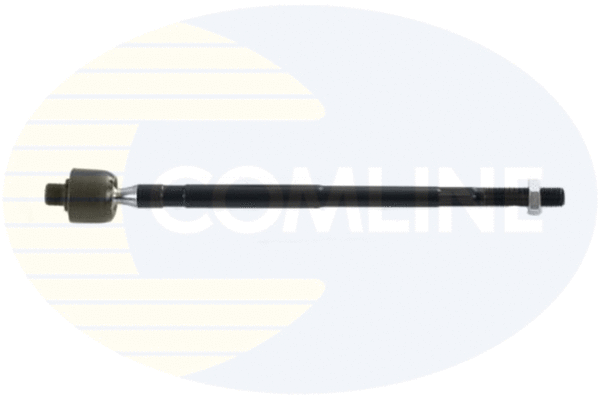 Inner Tie Rod (CTR3438)