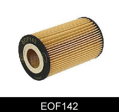 Oil Filter (EOF142)