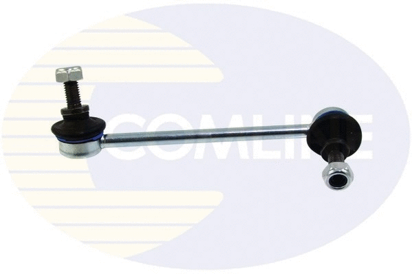 Link/Coupling Rod, stabiliser bar (CSL6113)