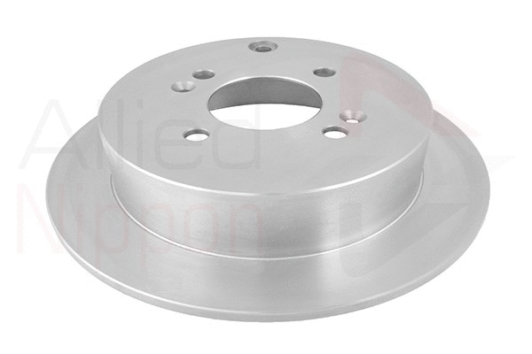 Brake Disc (AND6179)