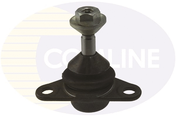 Ball Joint (CBJ7029)