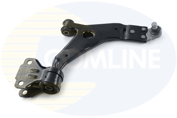 Control/Trailing Arm, wheel suspension (CCA2415R)