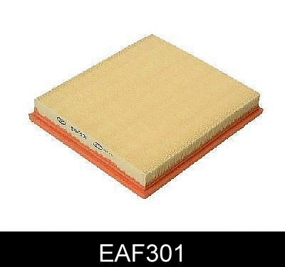 Air Filter (EAF301)