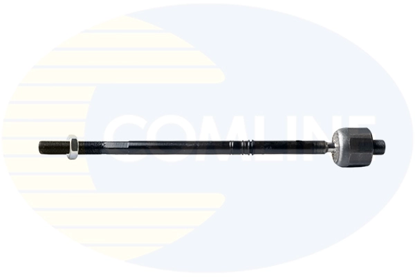 Inner Tie Rod (CTR3409)