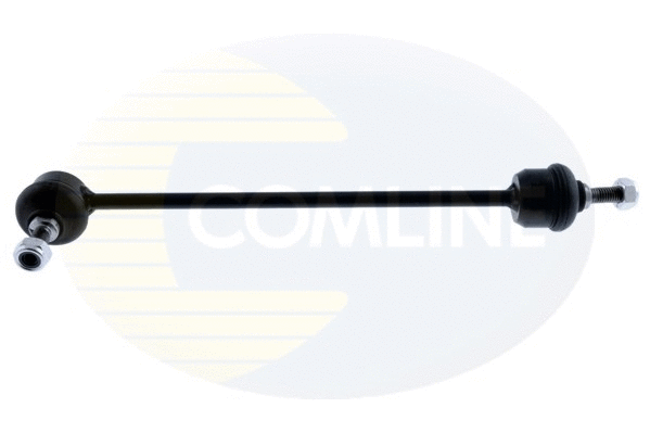 Link/Coupling Rod, stabiliser bar (CSL7083)