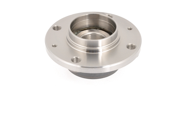 Wheel Bearing Kit (CHA026)