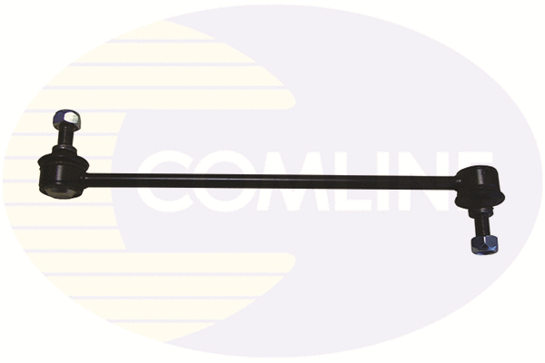 Link/Coupling Rod, stabiliser bar (CSL7322)
