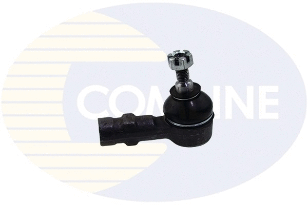 Tie Rod End (CTRE4001)