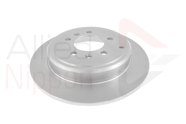 Brake Disc (AND6715)