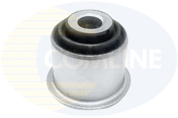 Mounting, control/trailing arm (CRB3491)