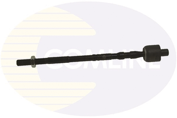 Inner Tie Rod (CTR3080)