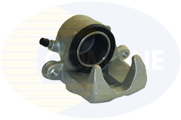 Brake Caliper (CBC340R)
