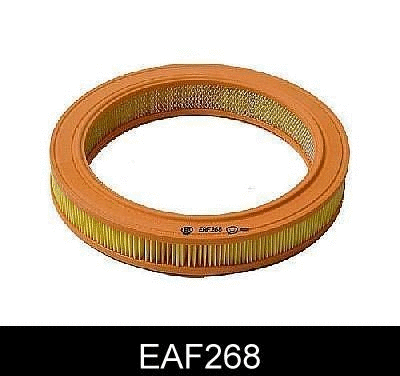 Air Filter (EAF268)