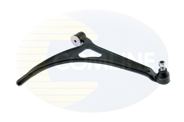 Control/Trailing Arm, wheel suspension (CCA2068)
