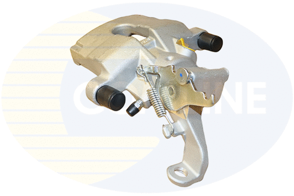 Brake Caliper (CBC137L)