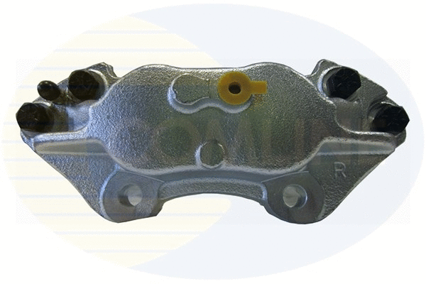 Brake Caliper (CBC145R)