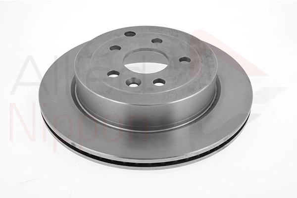 Brake Disc (AND6898)