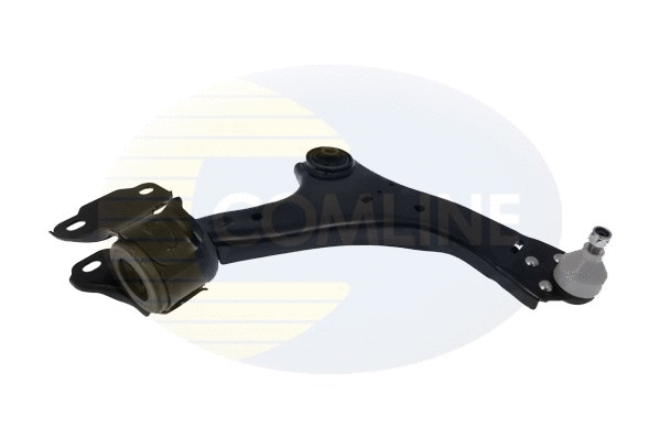 Control/Trailing Arm, wheel suspension (CCA2081)