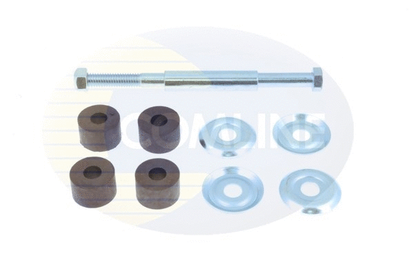Link/Coupling Rod, stabiliser bar (CSL7104)