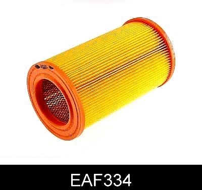 Air Filter (EAF334)