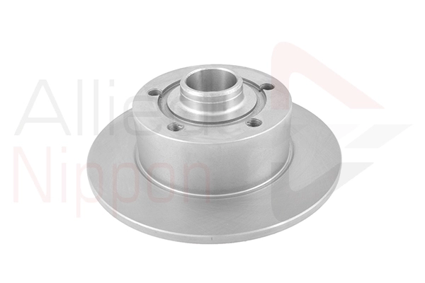 Brake Disc (AND6306)