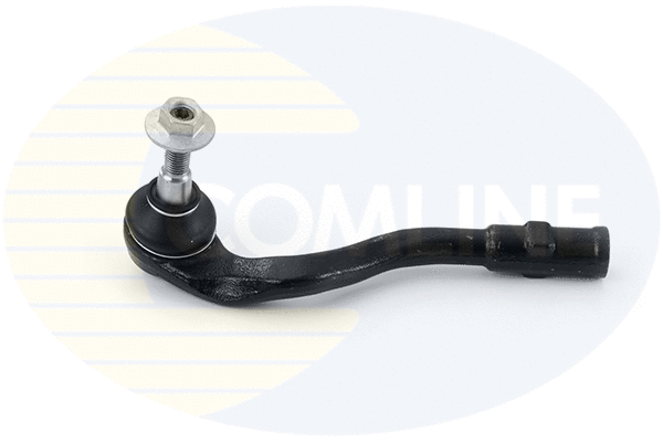 Tie Rod End (CTR1081)