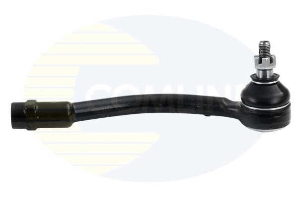 Tie Rod End (CTRE1180)